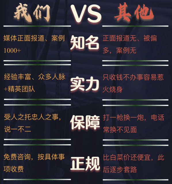 夏河县私家调查公司的费用是多少