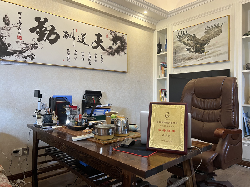 夏河县取证公司解析婚内出轨对家庭的影响