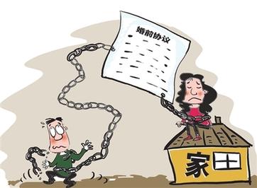 夏河县婚姻调查取证