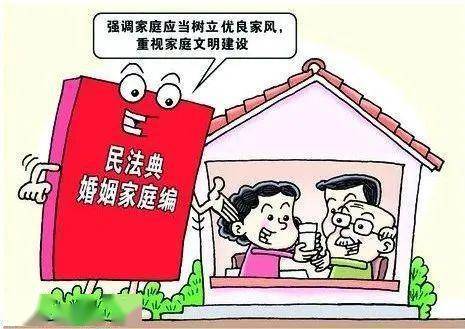 夏河县私家调查公司，婚外情取证妙招