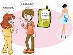 夏河县寻人公司就单身女孩失踪原因总结