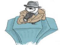 夏河县寻人公司阐述拐卖儿童的可疑行为